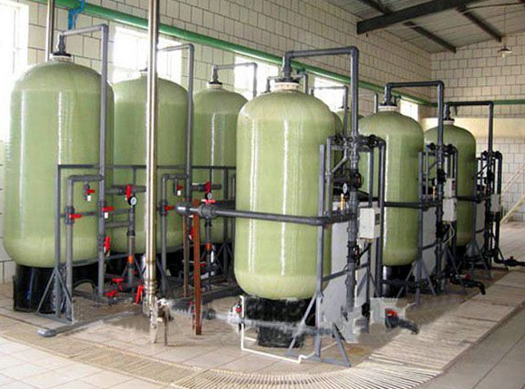 <a href=http://www.hbcq.com.cn/rhsclsb/ target=_blank class=infotextkey>軟化水處理設(shè)備</a>