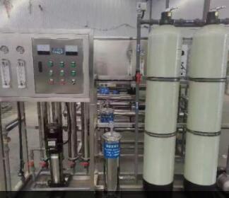 玻璃鋼污水處理設備有什么缺點