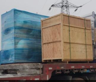 超濾與反滲透區別