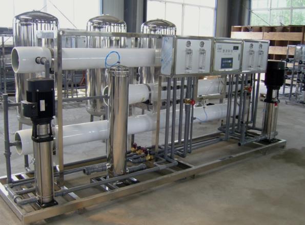 家用水處理設(shè)備價格及圖片大全